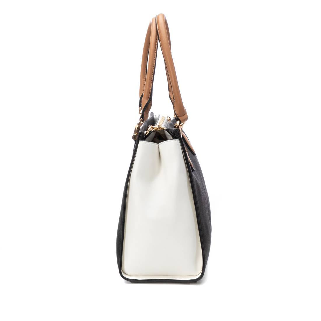 WOMEN'S HANDBAG XTI 18443203