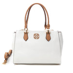 BOLSO DE MUJER XTI 18443204