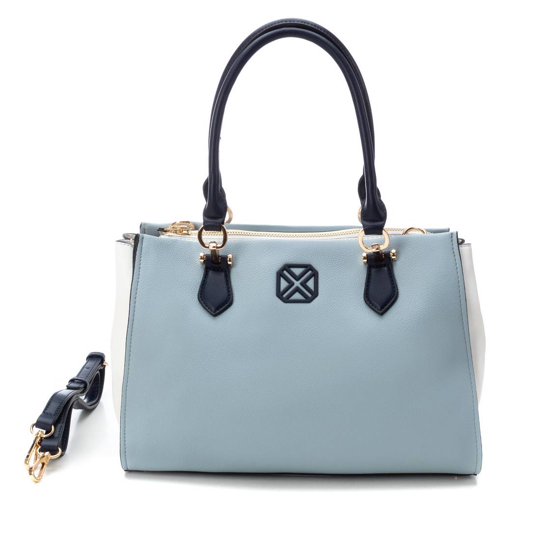 WOMEN'S HANDBAG XTI 18443205