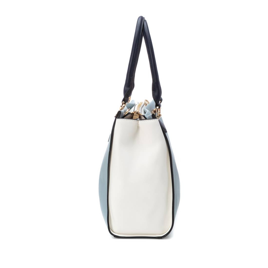 BOLSO DE MUJER XTI 18443205