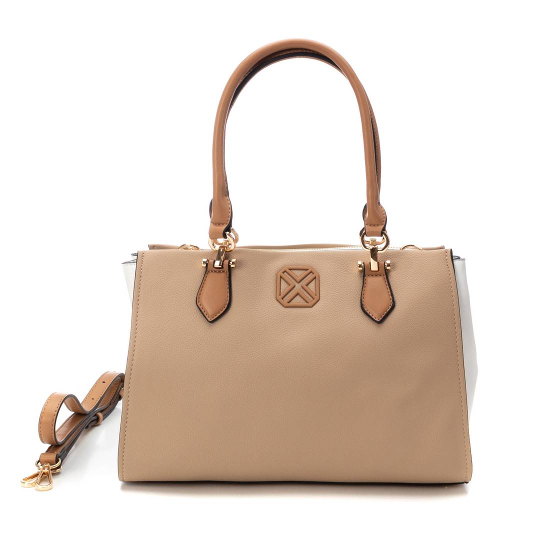 WOMEN'S HANDBAG XTI 18443206