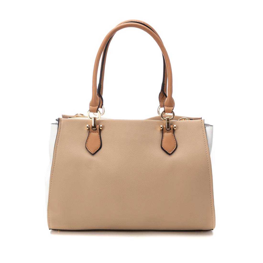 WOMEN'S HANDBAG XTI 18443206