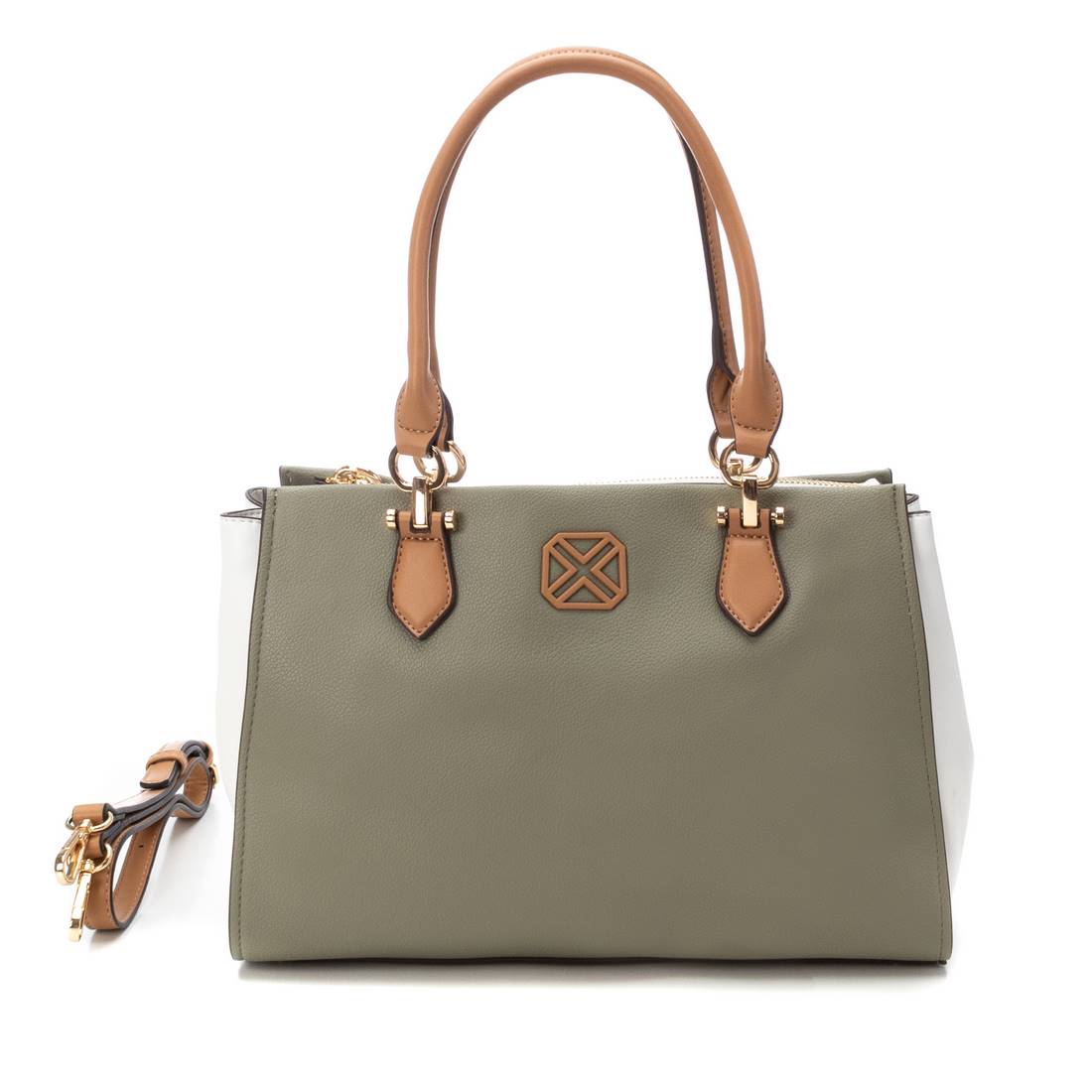 BOLSO DE MUJER XTI 18443207