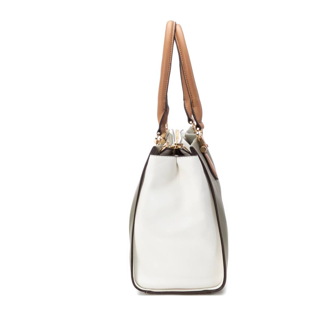 BOLSO DE MUJER XTI 18443207