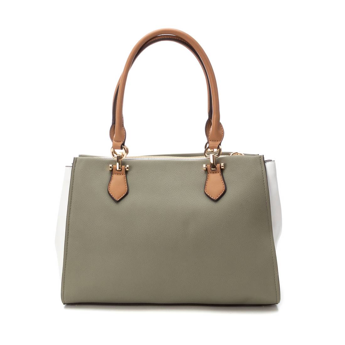 WOMEN'S HANDBAG XTI 18443207