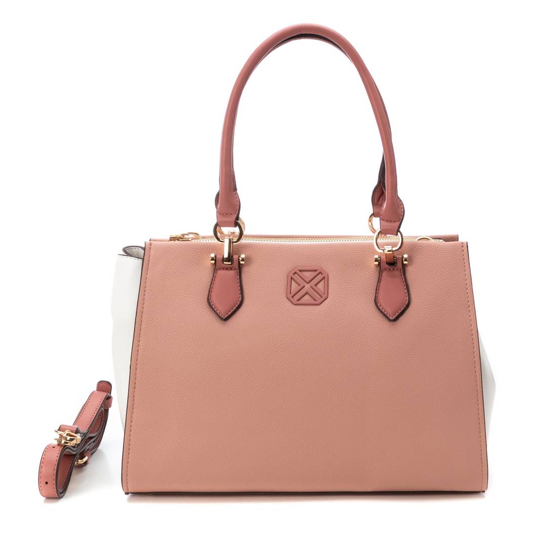 BOLSO DE MUJER XTI 18443208