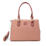 WOMEN'S HANDBAG XTI 18443208