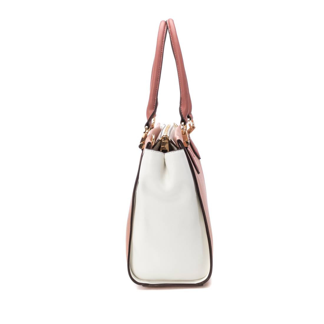 WOMEN'S HANDBAG XTI 18443208