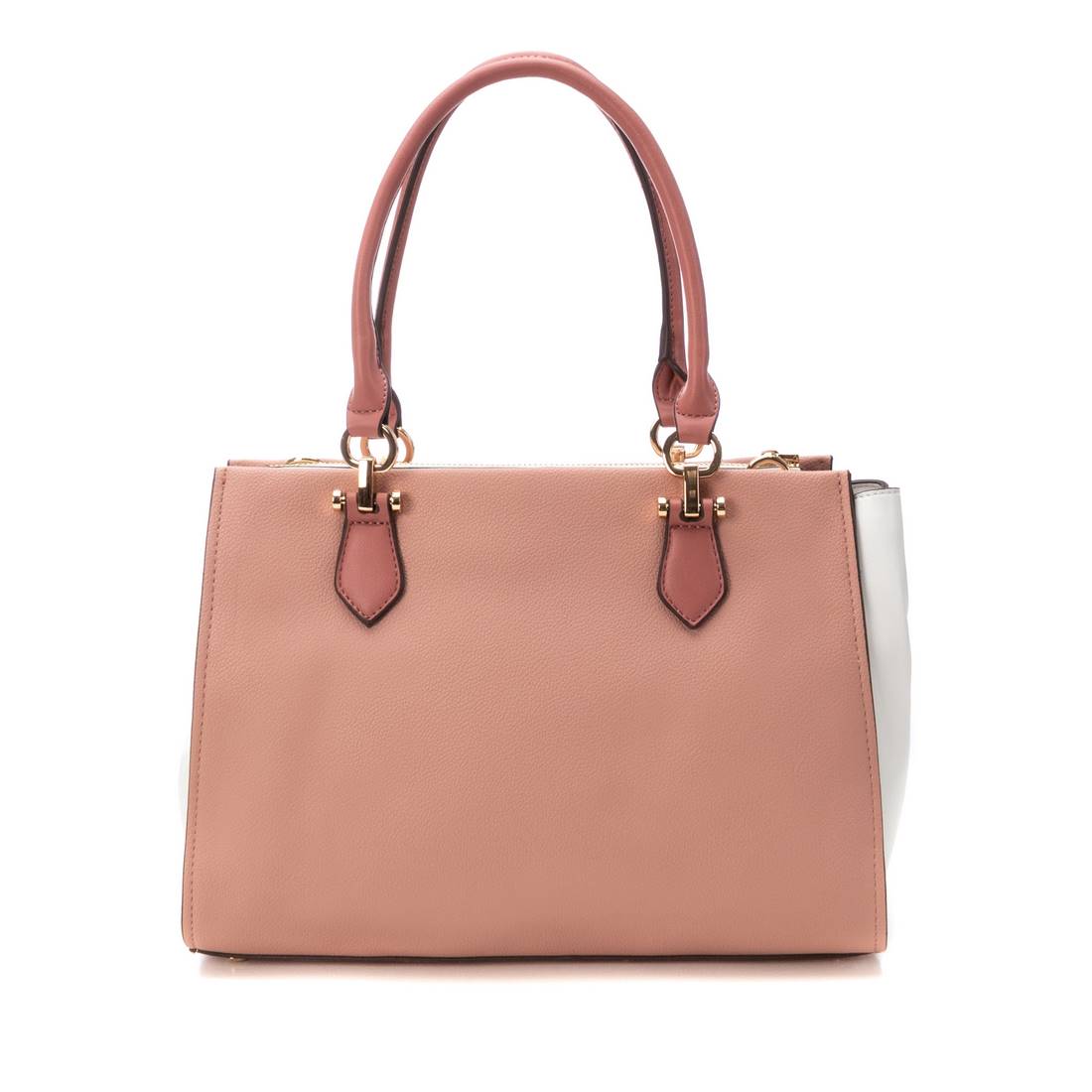 WOMEN'S HANDBAG XTI 18443208