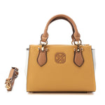 BOLSO DE MUJER XTI 18443301