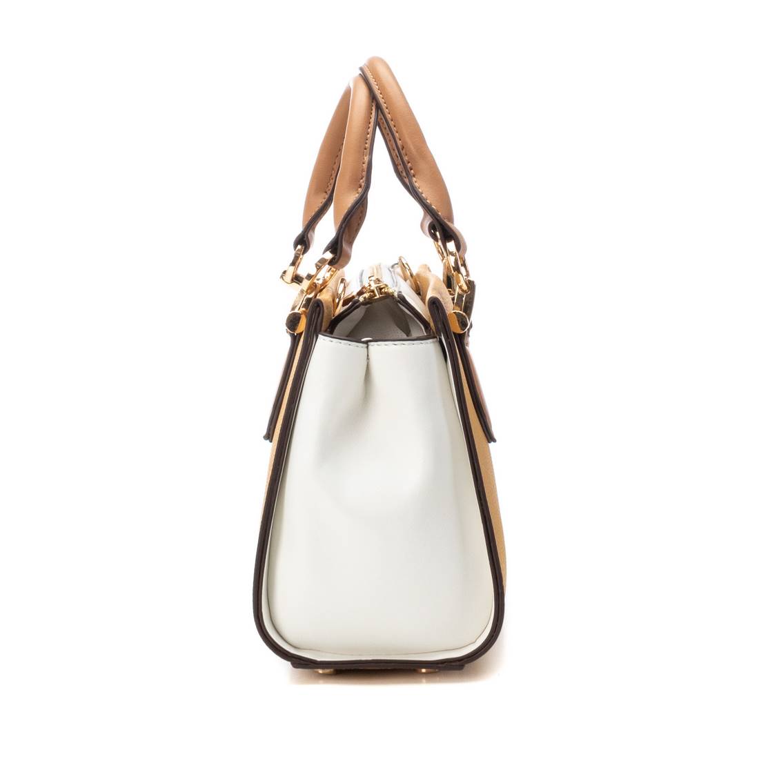 BOLSO DE MUJER XTI 18443301