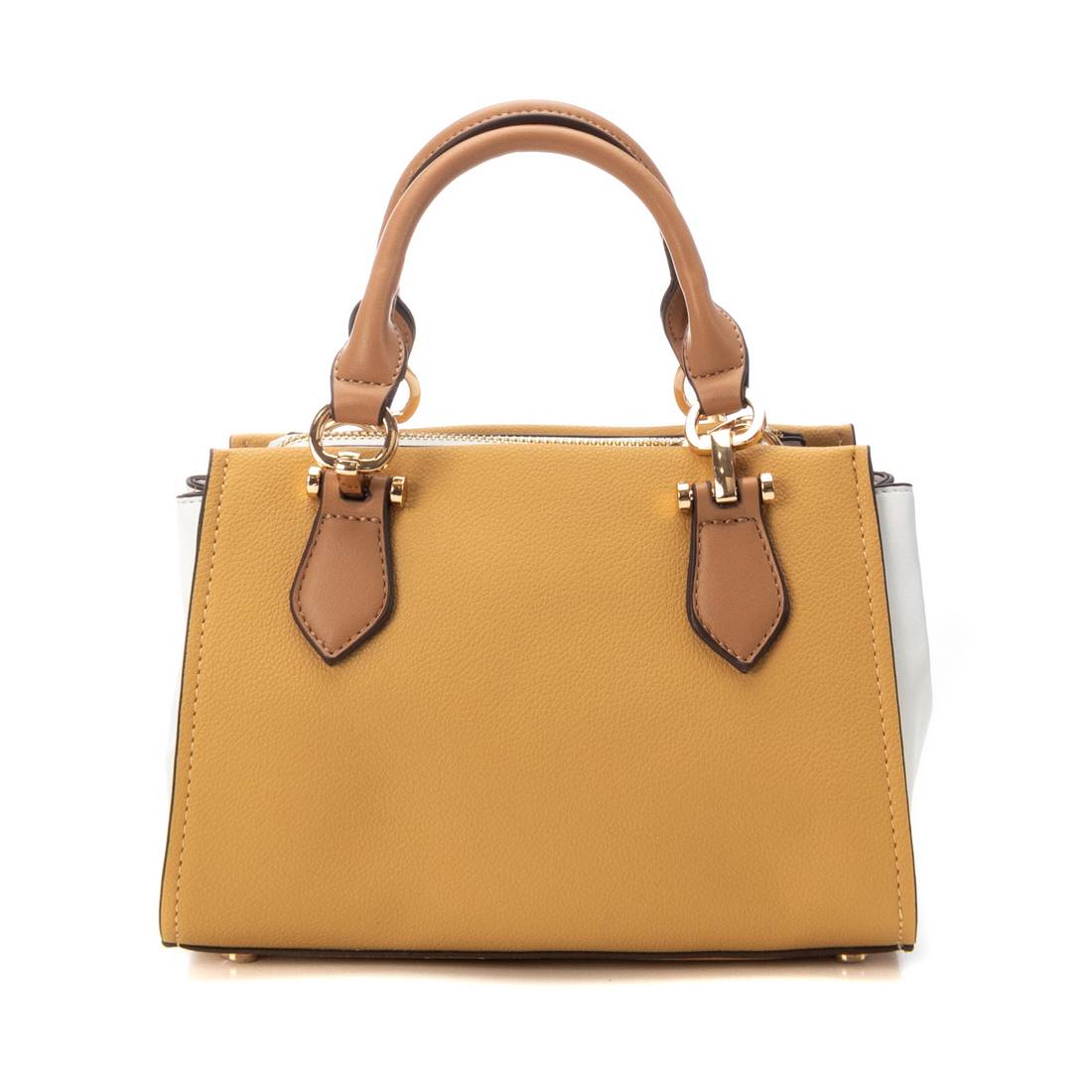 WOMEN'S HANDBAG XTI 18443301