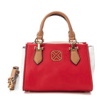 BOLSO DE MUJER XTI 18443302