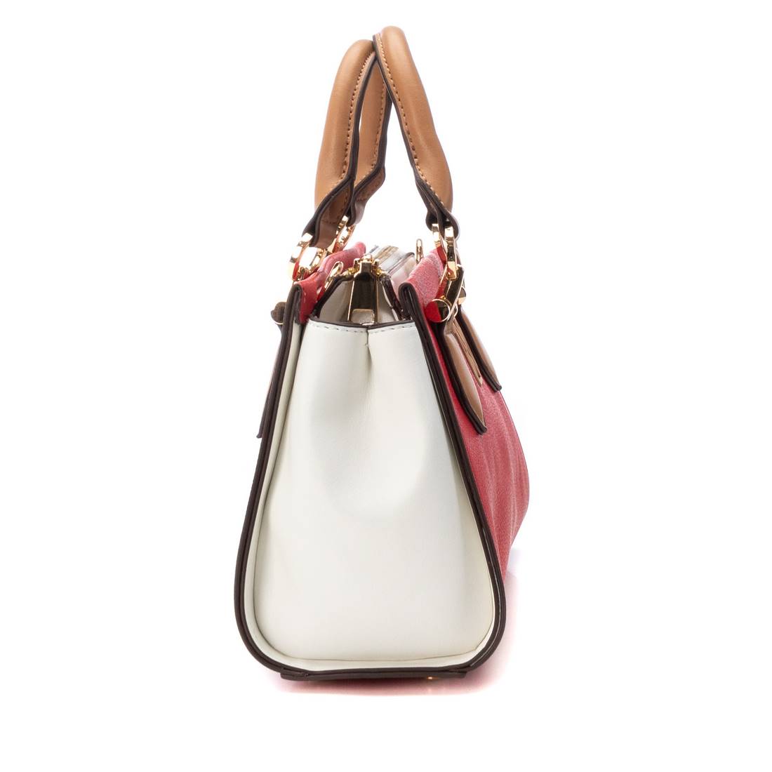 BOLSO DE MUJER XTI 18443302