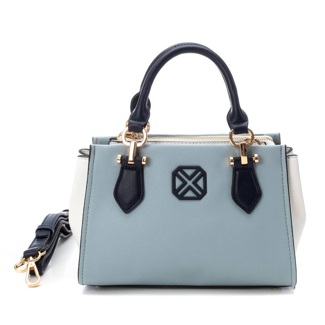 WOMEN'S HANDBAG XTI 18443303