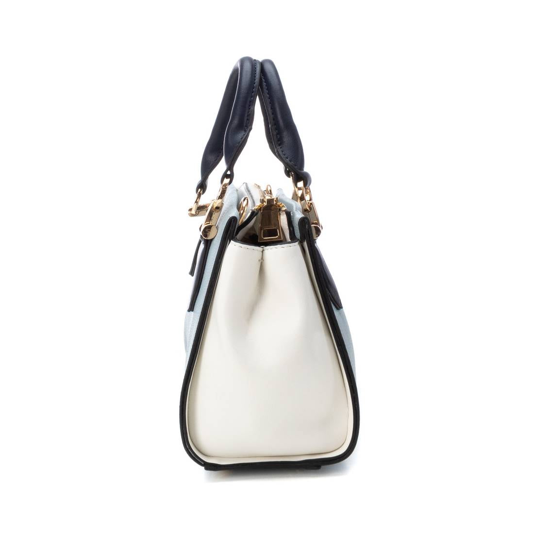 WOMEN'S HANDBAG XTI 18443303