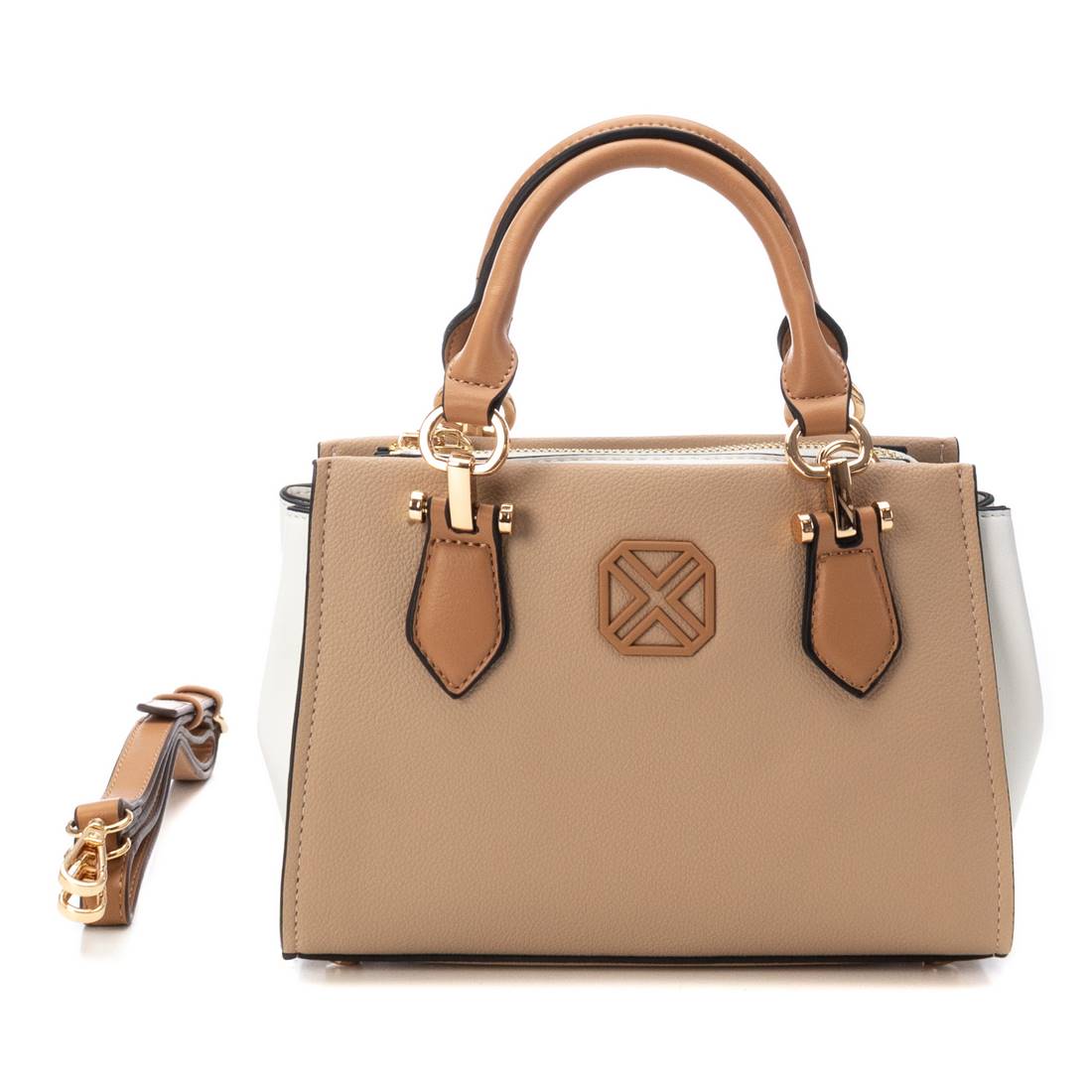 WOMEN'S HANDBAG XTI 18443304