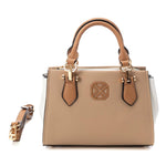 BOLSO DE MUJER XTI 18443304