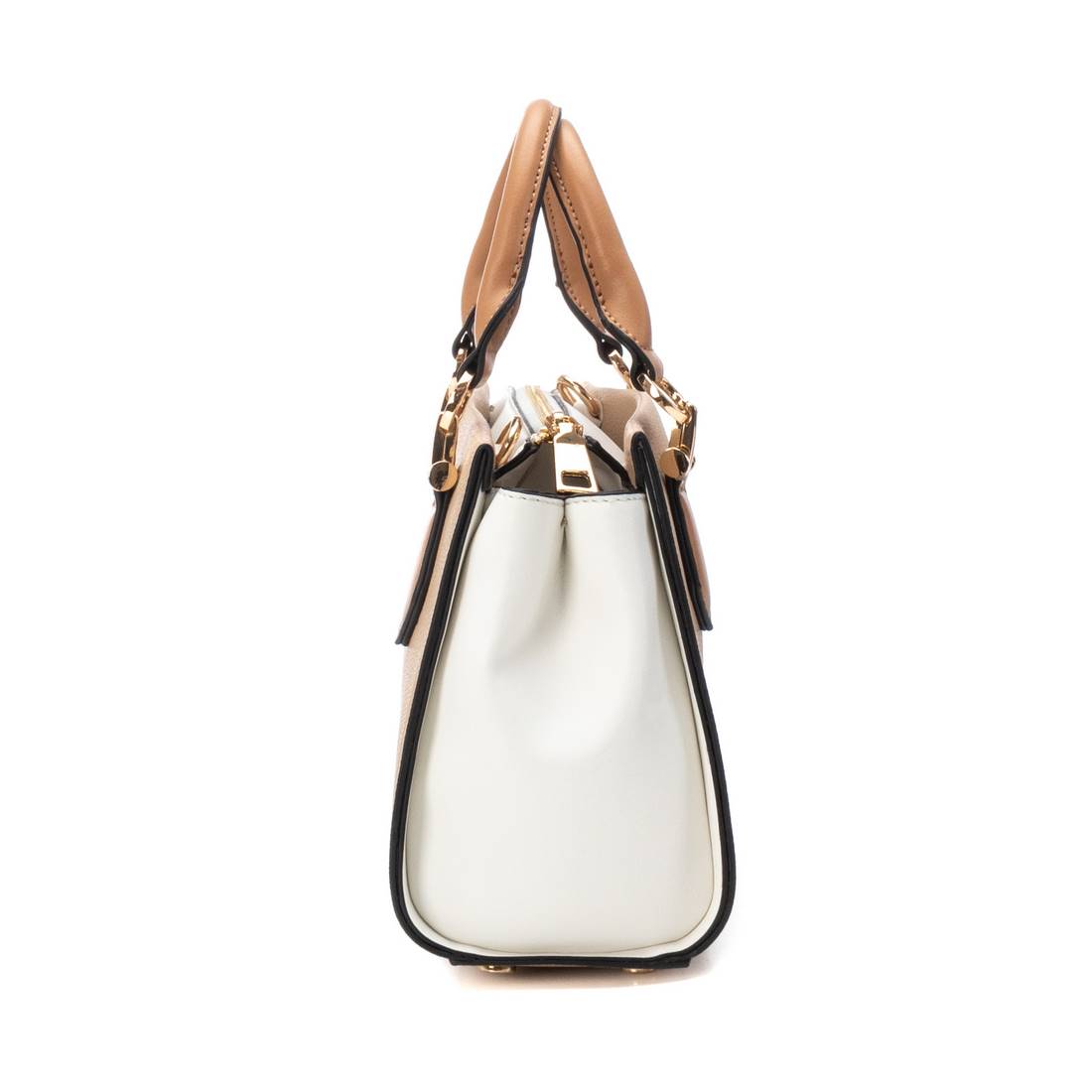 BOLSO DE MUJER XTI 18443304