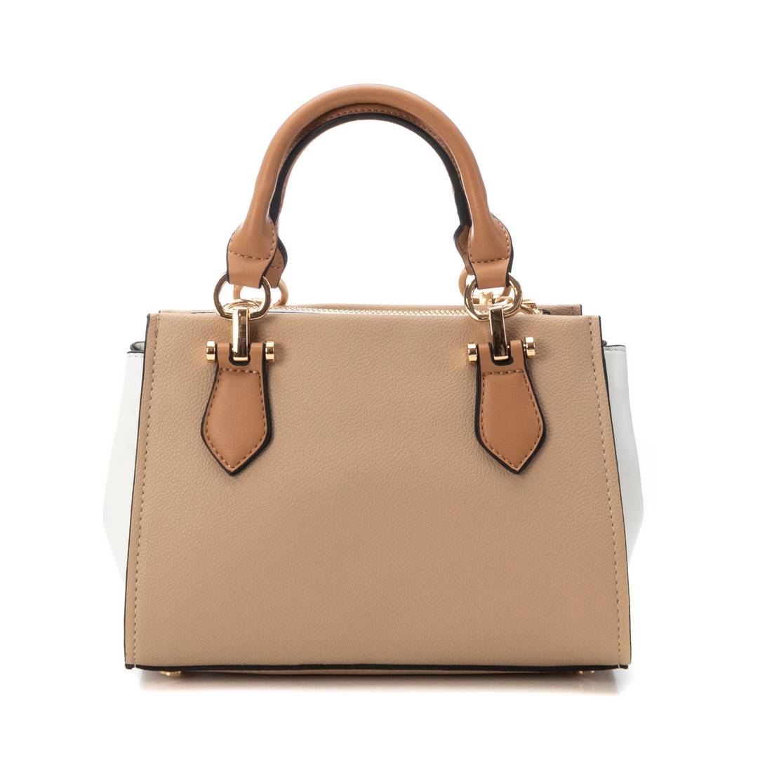 WOMEN'S HANDBAG XTI 18443304