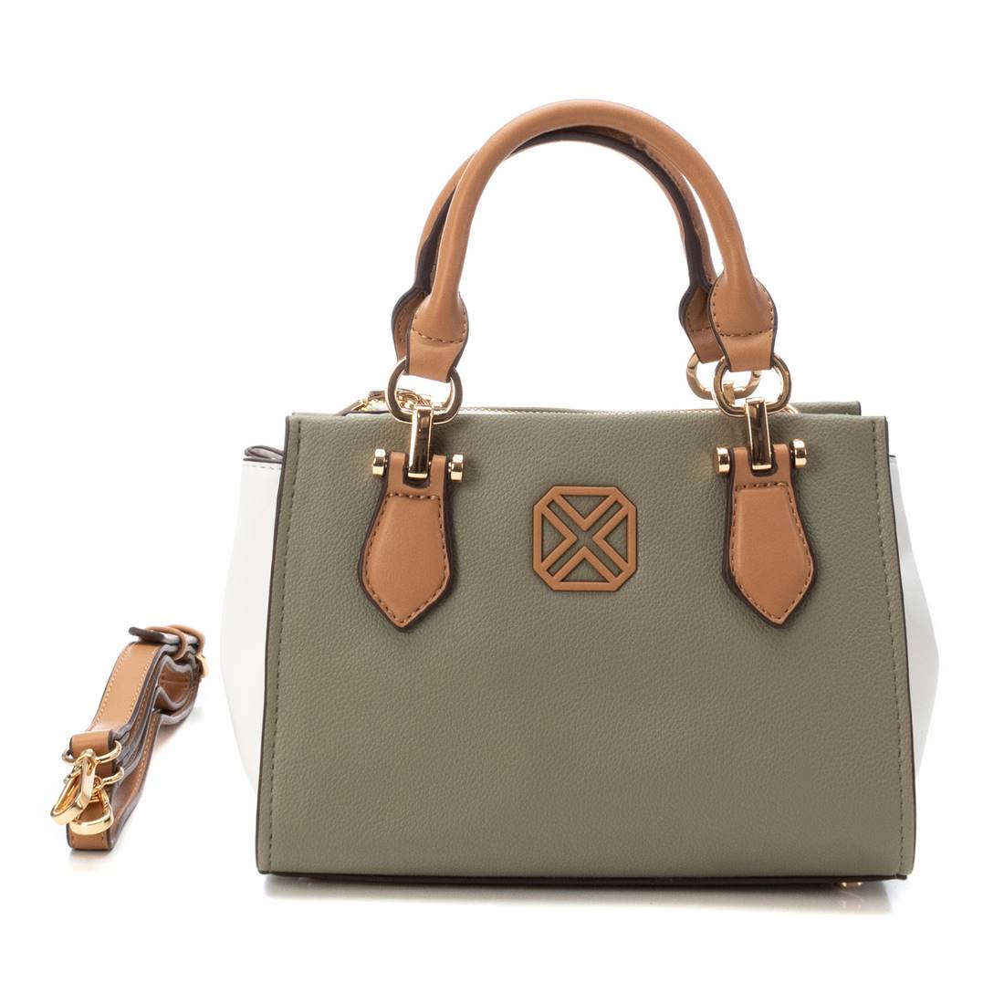 BOLSO DE MUJER XTI 18443305