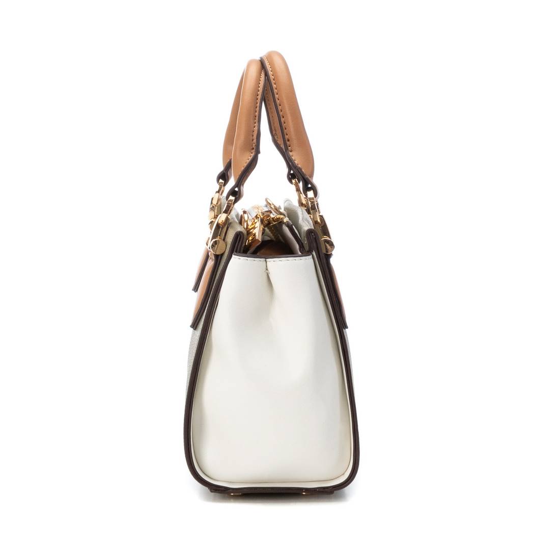 BOLSO DE MUJER XTI 18443305