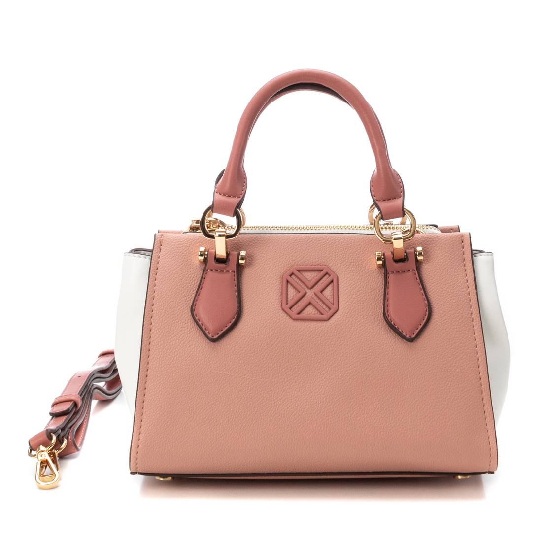 BOLSO DE MUJER XTI 18443306