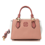 WOMEN'S HANDBAG XTI 18443306