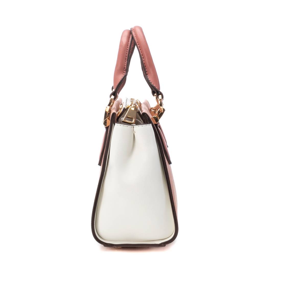 WOMEN'S HANDBAG XTI 18443306