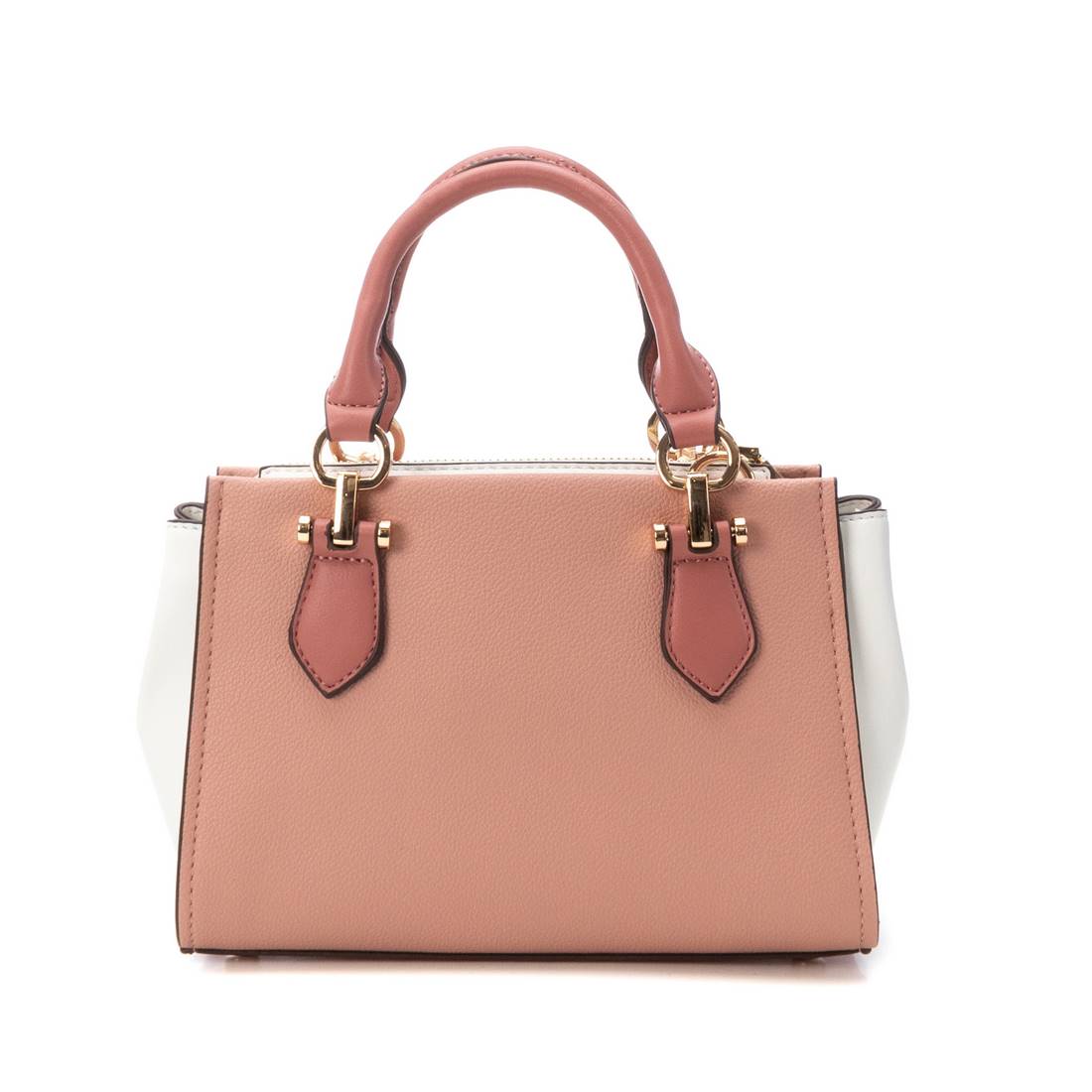 WOMEN'S HANDBAG XTI 18443306