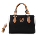 WOMEN'S HANDBAG XTI 18443307