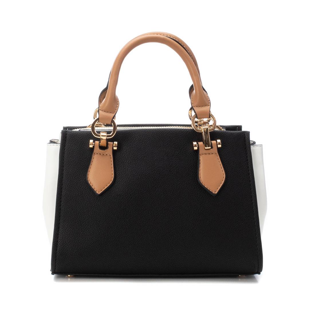 WOMEN'S HANDBAG XTI 18443307