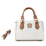 WOMEN'S HANDBAG XTI 18443308