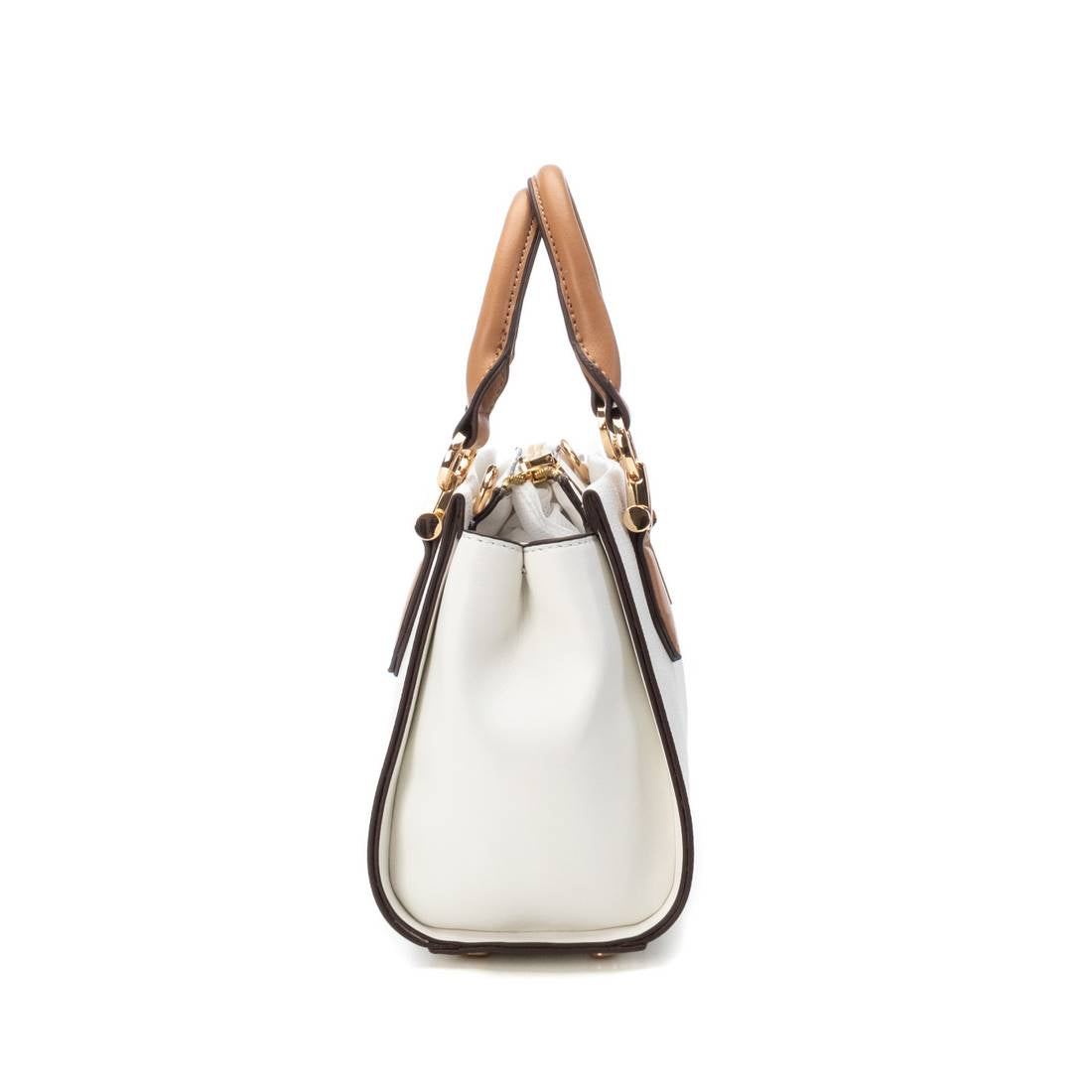 WOMEN'S HANDBAG XTI 18443308