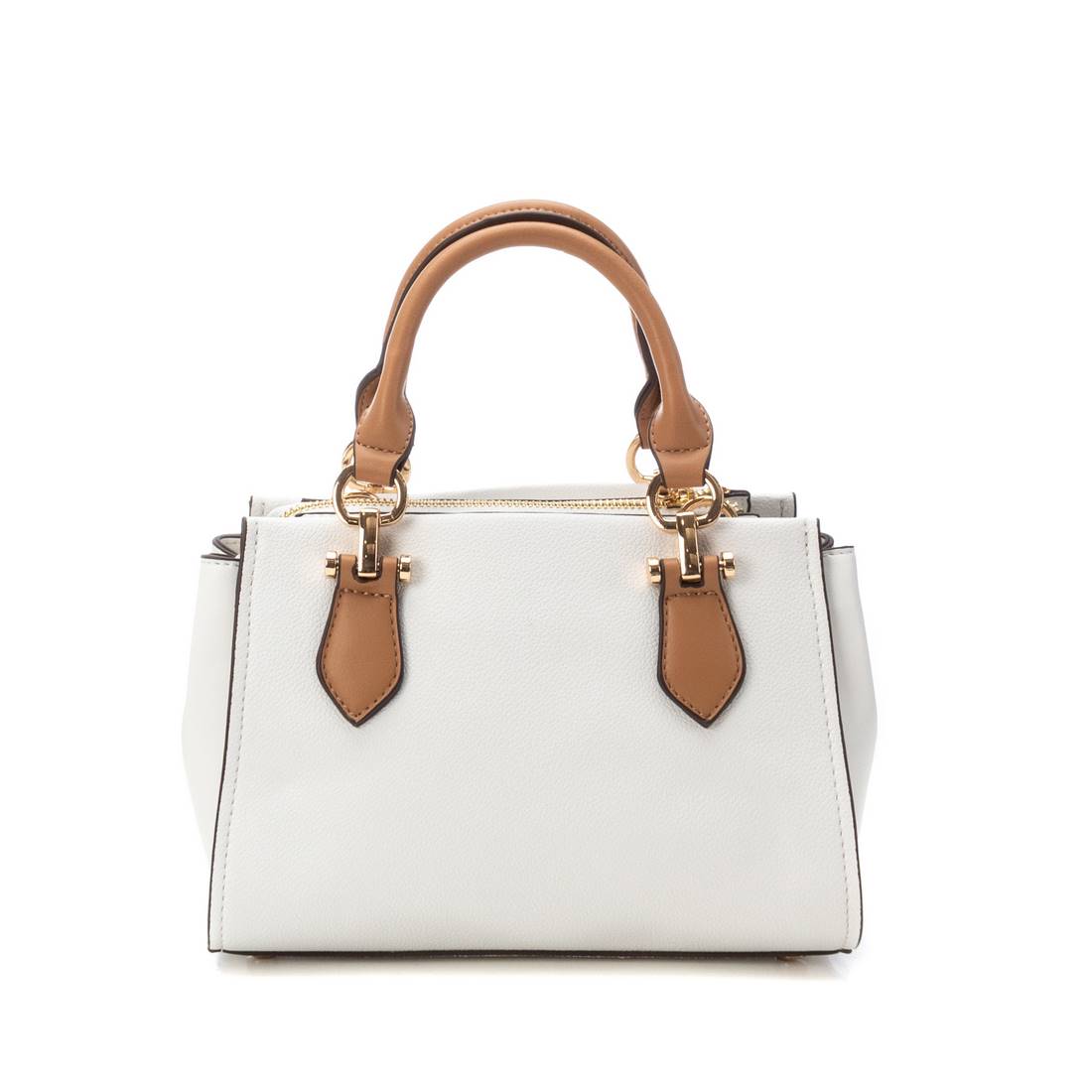 WOMEN'S HANDBAG XTI 18443308