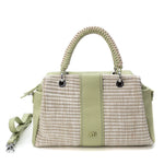 WOMEN'S HANDBAG XTI 18443401