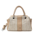 WOMEN'S HANDBAG XTI 18443402