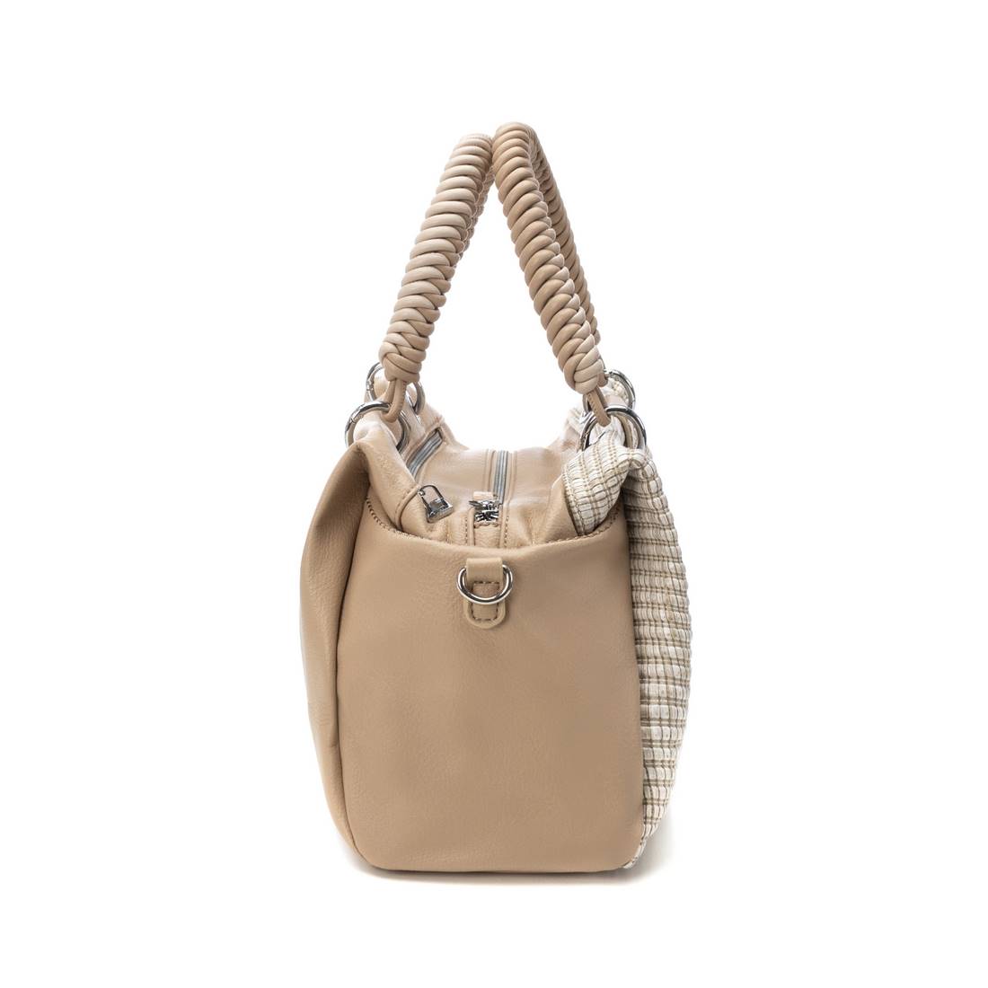 WOMEN'S HANDBAG XTI 18443402