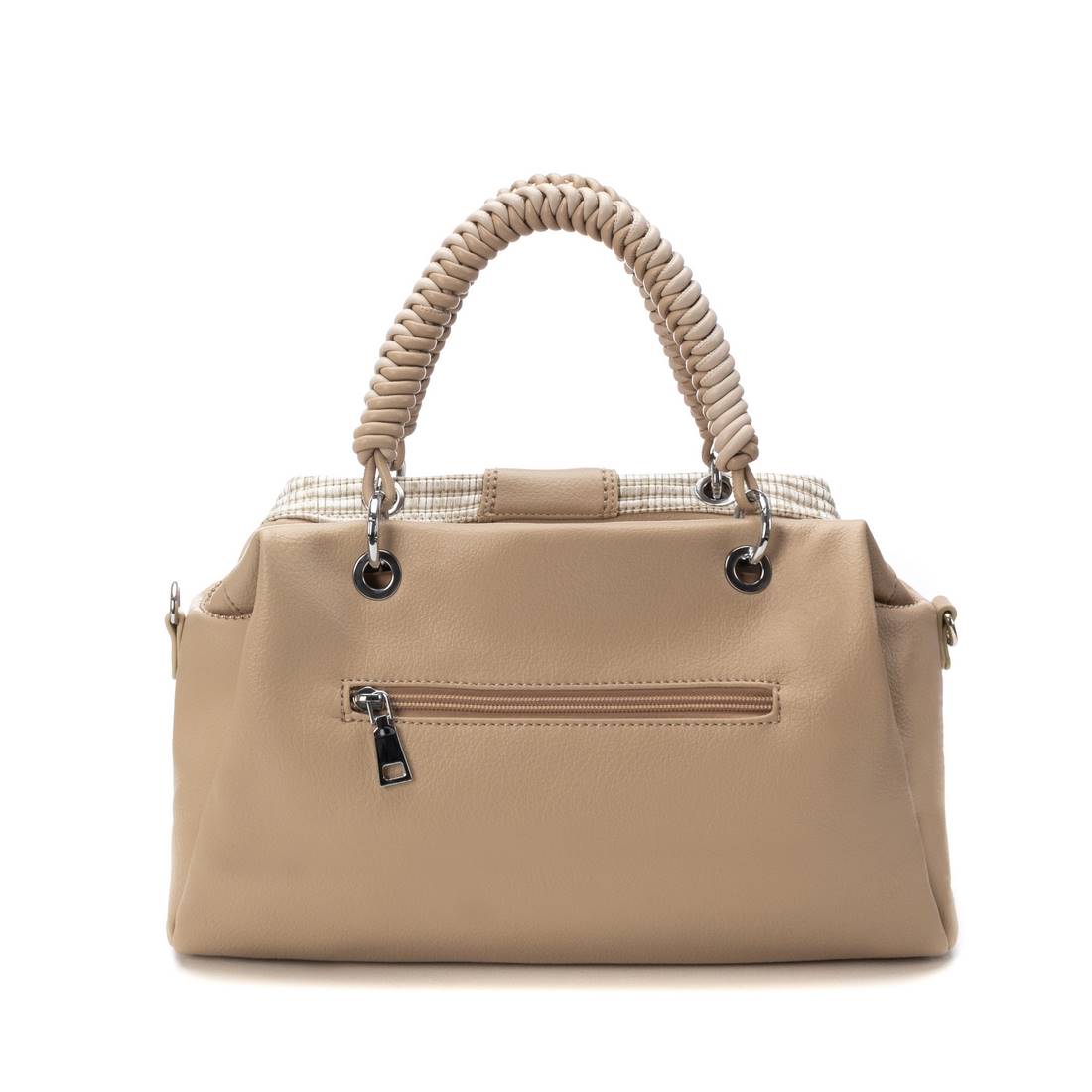 WOMEN'S HANDBAG XTI 18443402