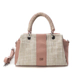 BOLSO DE MUJER XTI 18443403