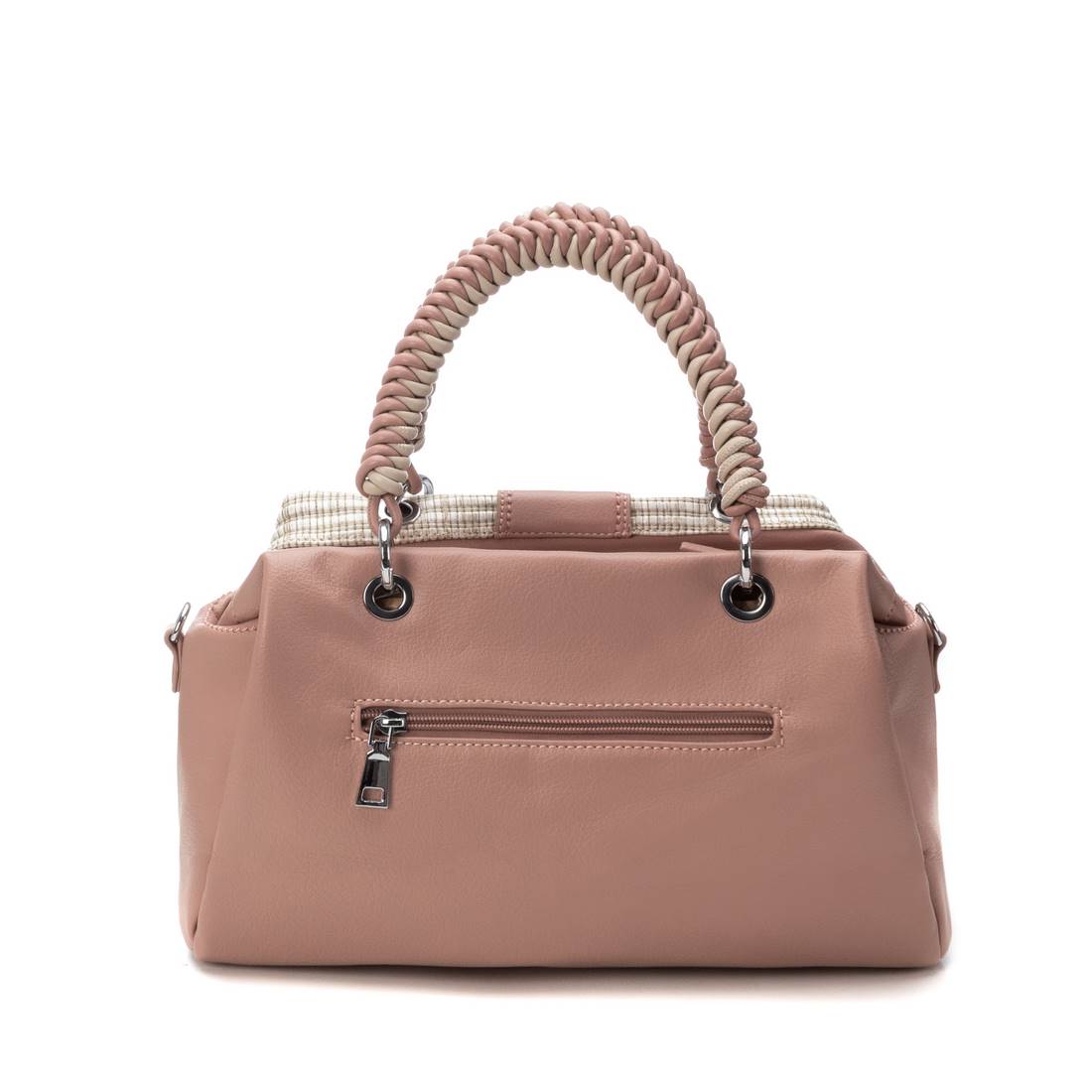 WOMEN'S HANDBAG XTI 18443403