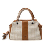 BOLSO DE MUJER XTI 18443404