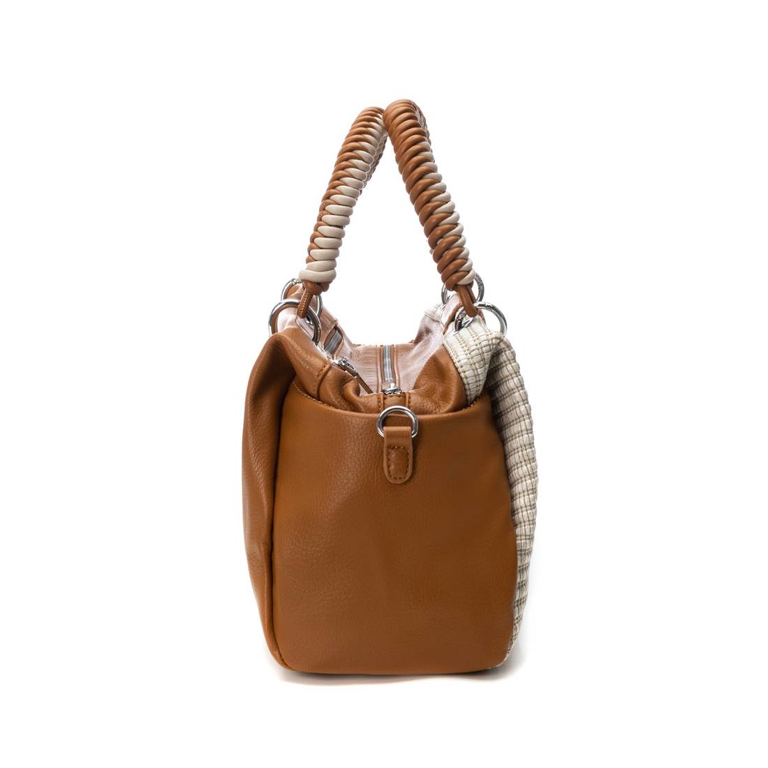 WOMEN'S HANDBAG XTI 18443404