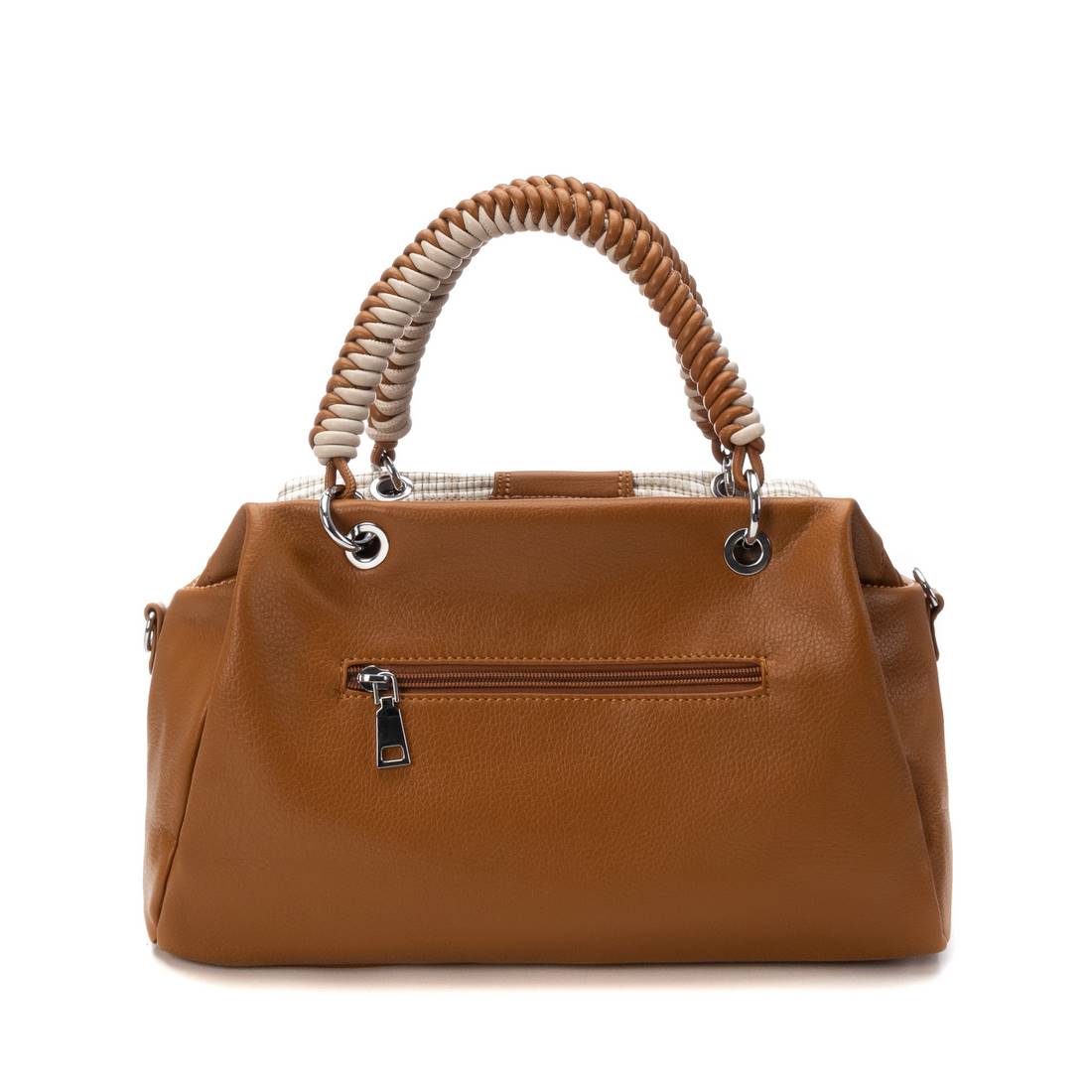 WOMEN'S HANDBAG XTI 18443404