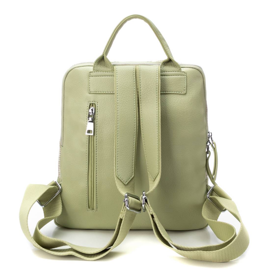 BOLSO DE MUJER XTI 18443501