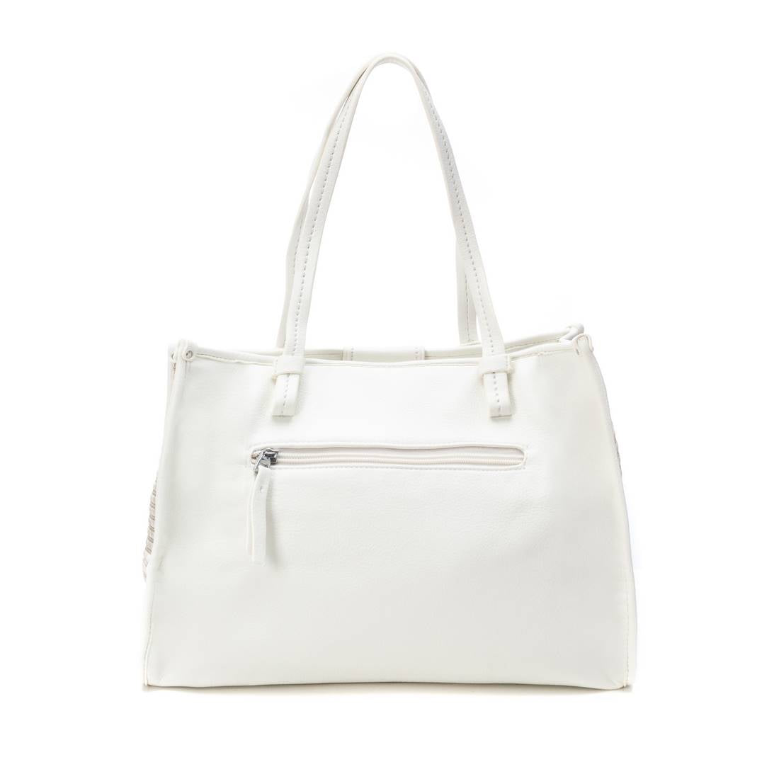 BOLSO DE MUJER XTI 18443601