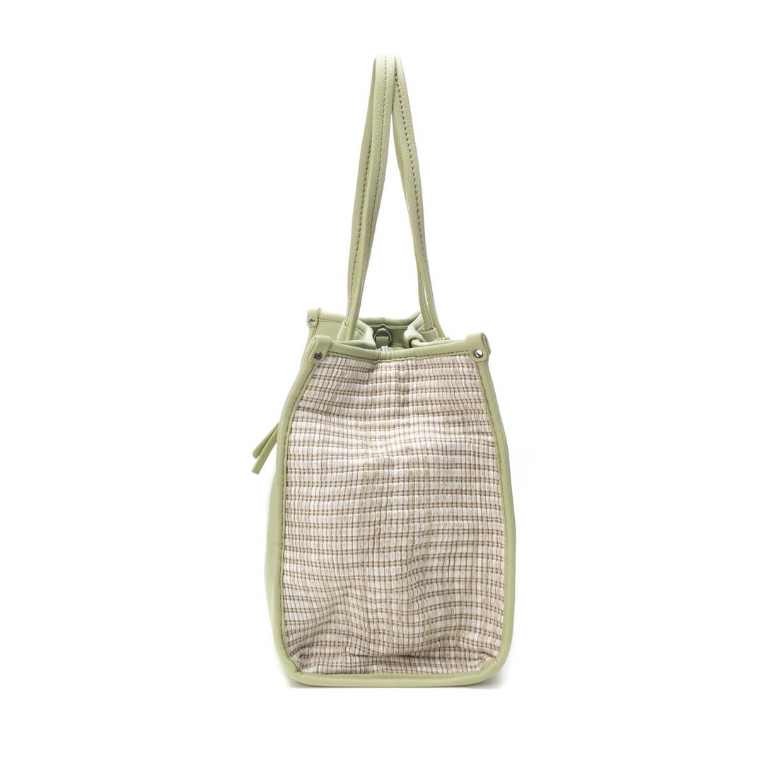 BOLSO DE MUJER XTI 18443602