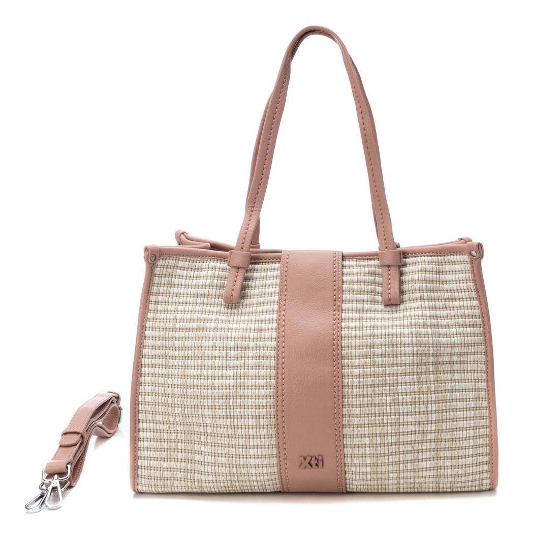 BOLSO DE MUJER XTI 18443603