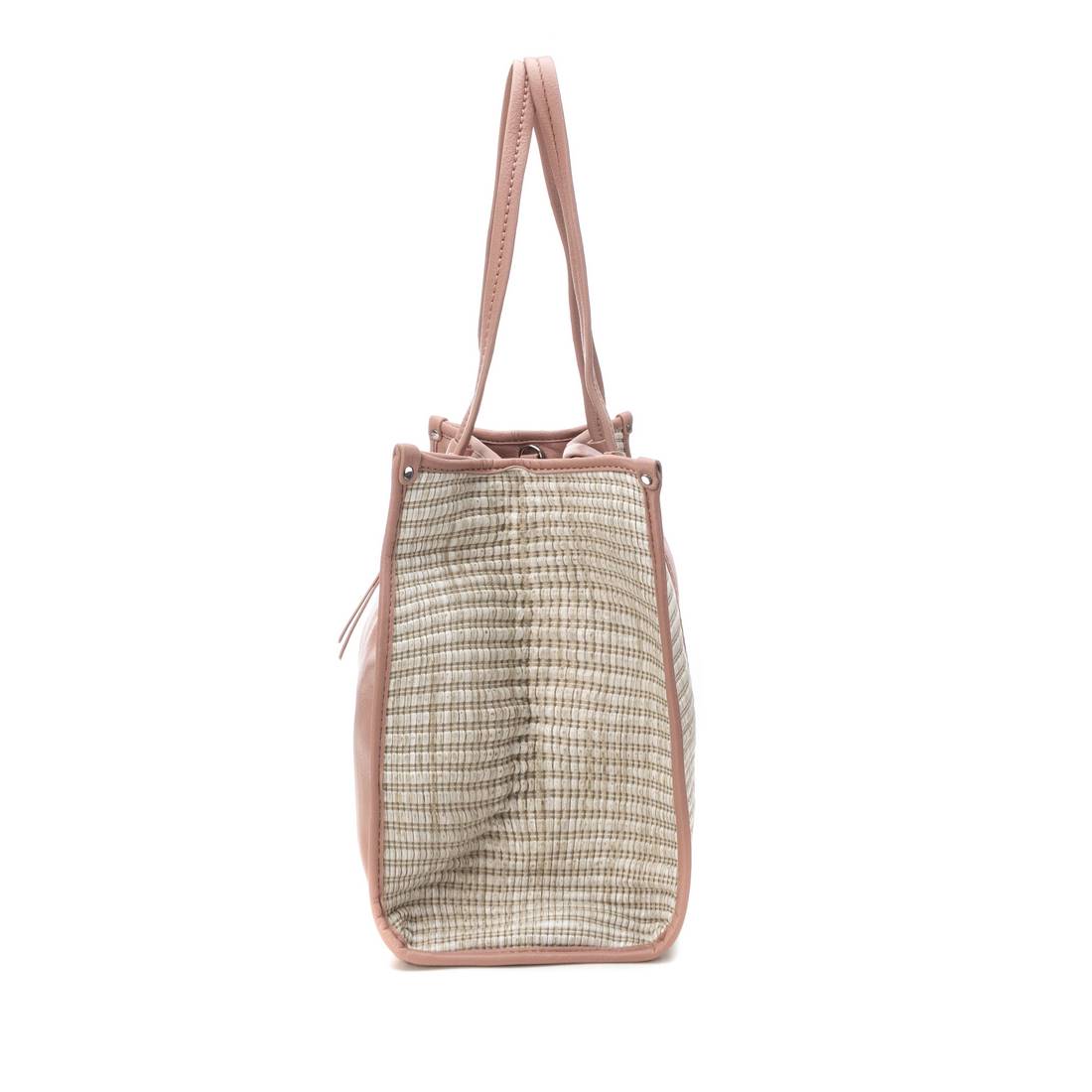 BOLSO DE MUJER XTI 18443603