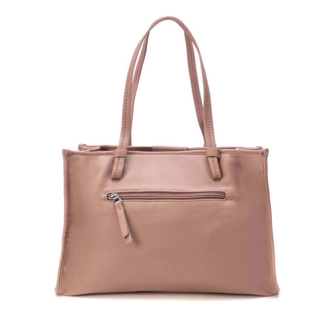 WOMEN'S HANDBAG XTI 18443603